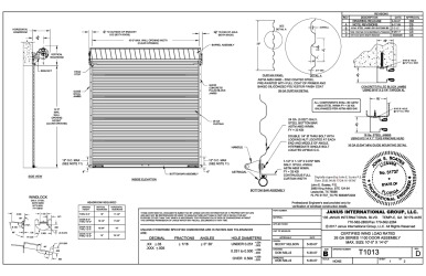 PR Instl Docs FL21450 R4 II T1013 RevD s
