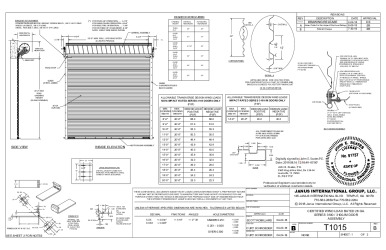 PR Instl Docs FL21450 R4 II T1015 RevB s