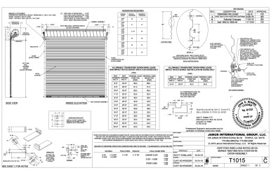 PR Instl Docs FL21450 R5 II T1015 RevC s