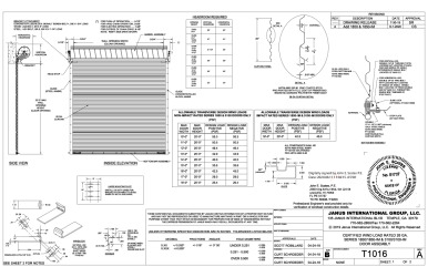PR Instl Docs FL21450 R5 II T1016 RevA s