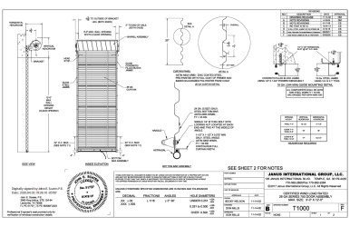 PR Instl Docs FL21450 R6 II T1000 RevF s