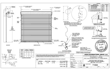 PR Instl Docs FL21450 R6 II T1002 RevF s