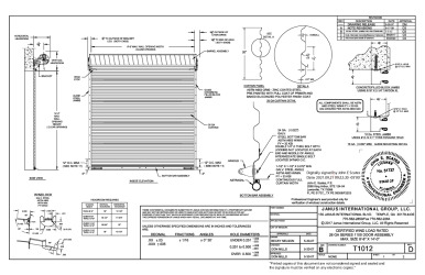 PR Instl Docs FL21450 R7 II T1012 RevD s