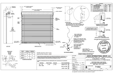 PR Instl Docs FL21450 R7 II T1002 RevF s