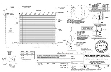 PR Instl Docs FL21450 R7 II T1003 RevF s