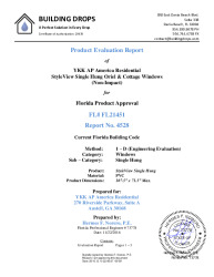 PR TECH DOCS FL21451 R1 AE PER4528 SS 2016-12-15