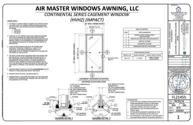PR Instl Docs FL21455 R5 II AIR004 SS 2020-12-20