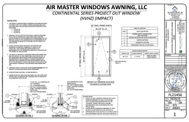 PR Instl Docs FL21456 R5 II AIR006 SS 2020-12-20