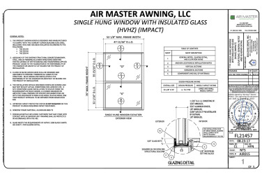 PR Instl Docs FL21457 R4 II AIR015 SS 2020-12-19