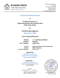 PR TECH DOCS FL21457 R1 AE PER5044 SS 2017-10-16