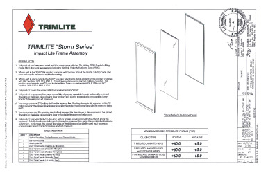 PR Instl Docs FL21462 R5 II (g) Inst 21462.2