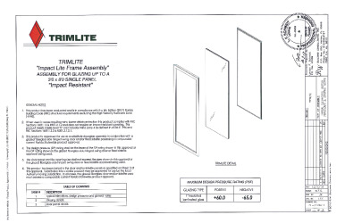 PR Instl Docs FL21462 R1 II (d) Inst 21462.1
