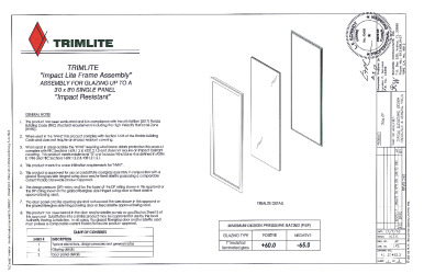 PR Instl Docs FL21462 R1 II (d) Inst 21462.2