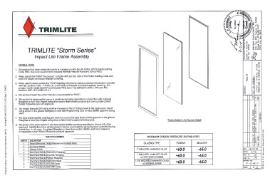 PR Instl Docs FL21462 R3 II (e) Inst 21462.2