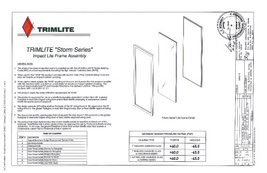 PR Instl Docs FL21462 R4 II (f) Inst 21462.2