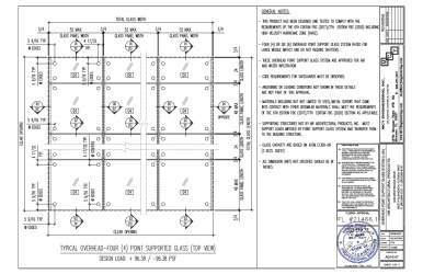 PR Instl Docs FL21466 R2 II Overhead E4-LM (09.08.20)-Overhead E4-LMI - SS