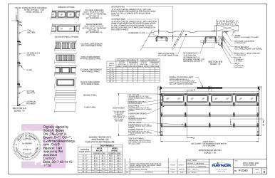 PR Instl Docs FL21471 R6 II P-2340-B