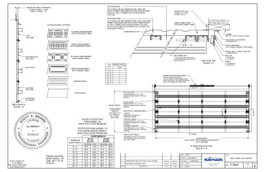 PR Instl Docs FL21471 R8 II P-3342-B
