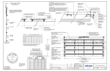 PR INSTL DOCS FL21471 R8 II P-3344-A