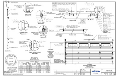 PR INSTL DOCS FL21471 R9 II P-2373-B