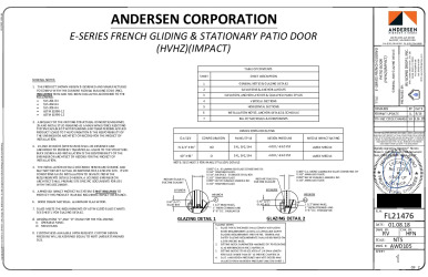 PR Instl Docs FL21476 R5 II AWD105 SS 2020-10-08