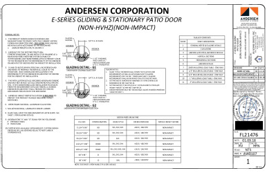 PR INSTL DOCS FL21476 R5 II AWD107 SS 2020-10-08