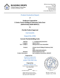 PR TECH DOCS FL21476 R5 AE PER6706 SS 2020-10-08