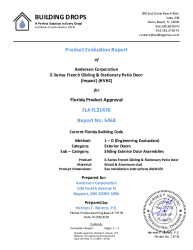 PR TECH DOCS FL21476 R2 AE PER5468 SS 2018-02-14