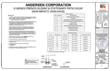 PR Instl Docs FL21476 R2 II AWD107 SS 2018-02-13