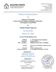 PR TECH DOCS FL21476 R3 AE PER5469 SS 2018-02-13