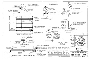 PR Instl Docs FL21503 R4 II IBC-2409-169-15-I Drawing 7-16 FL