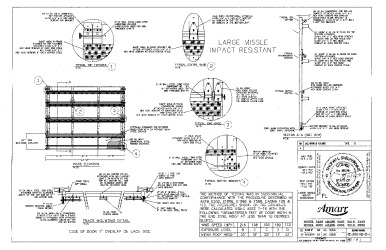 PR Instl Docs FL21503 R4 II IBC-2410-169-21-I Drawing 7-16 FL