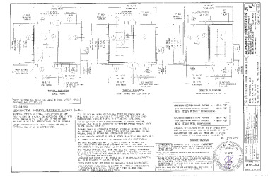 PR Instl Docs FL21557 R3 II SS - ES-EL200 HR (LMI) DWG W16-69 (2020)