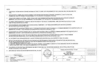 PR Instl Docs FL21559 R1 II Dynapak II