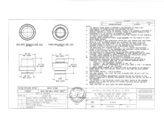 PR Instl Docs FL21559 R1 II Fumex II
