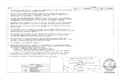 PR Instl Docs FL21559 R1 II 17-0112.08 Rev Muffan sealed