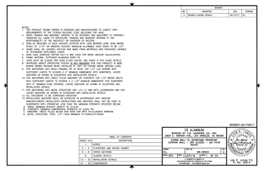 PR Instl Docs FL21582 R3 II 08-03022A