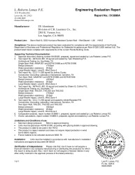 PR TECH DOCS FL21582 R3 AE 513890A