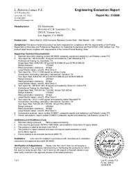 PR TECH DOCS FL21582 R2 AE 513890