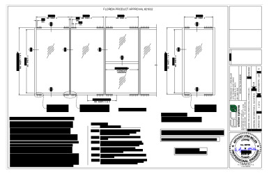 PR Instl Docs FL21632 R3 II WW1050FPA - LMI