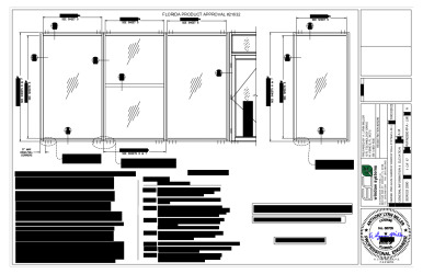 PR Instl Docs FL21632 R3 II S-2500-NARROW-FPA - LMI