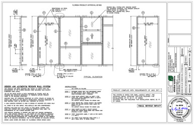 PR Instl Docs FL21632 R3 II WW400FPA - SMI