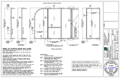 PR Instl Docs FL21632 R3 II WW450FPA - SMI