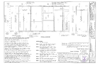PR Instl Docs FL21632 R0 II SS - 400 WW (LMI) DWG 20-80F - 2020