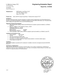 PR TECH DOCS FL21637 R12 AE 514078B