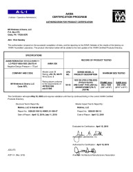 PR CERTIFICATE FL21637 R12 C CAC APC(18143)1820.05-106-12-R1 1620 SH(051523)