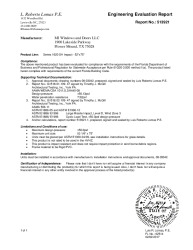 PR TECH DOCS FL21637 R2 AE 513921