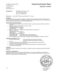 PR TECH DOCS FL21637 R7 AE 514467A