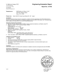 PR TECH DOCS FL21637 R9 AE 514785