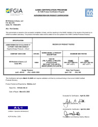 PR CERTIFICATE FL21637 R10 C CAC APC(18894)1919.02-106-12-R0 1620 SH(031925)